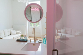 L’appartement Korzó